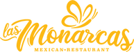 Las Monarcas_v3a.png